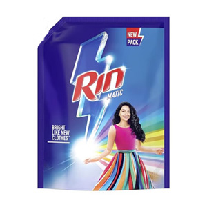 RIN MATIC LIQUIT 50ML